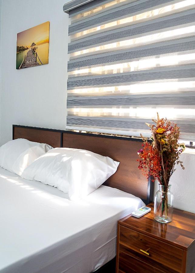 Palm Heights Apartments - Omole Phase 1, Ikeja Εξωτερικό φωτογραφία