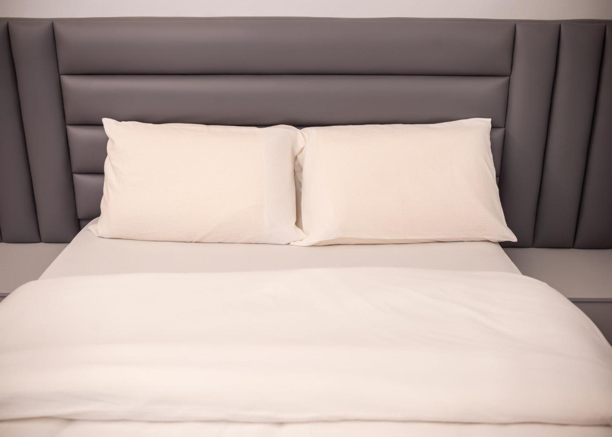 Palm Heights Apartments - Omole Phase 1, Ikeja Εξωτερικό φωτογραφία